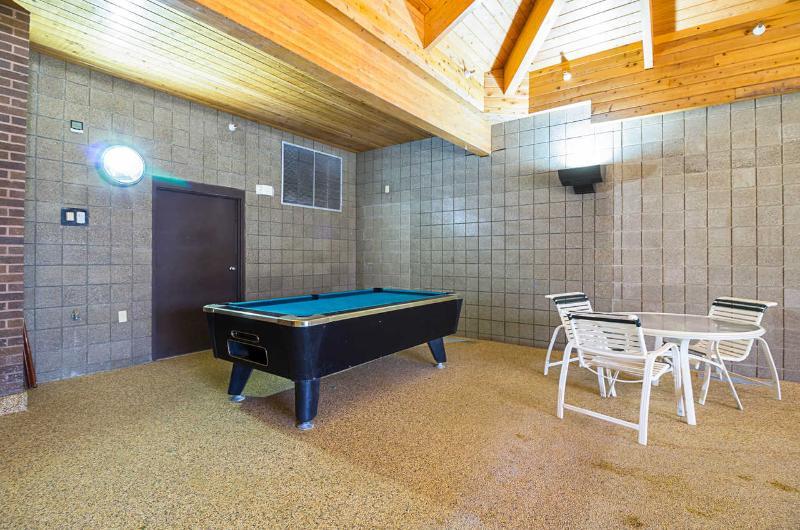 Quality Inn Thief River Falls Esterno foto